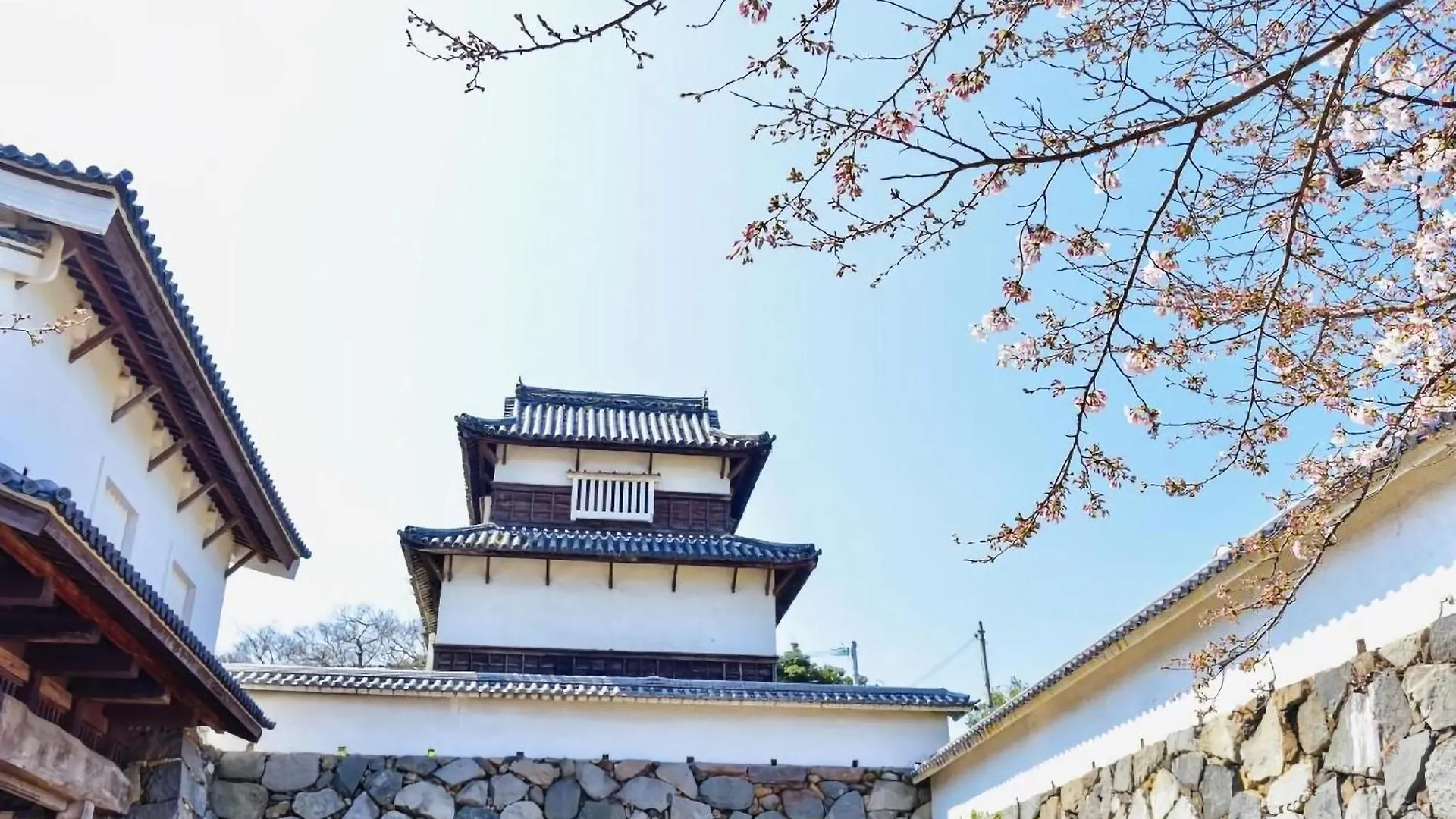 Miyabi Apartment Fukuoka