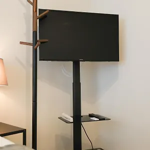 Apartment Hakata, Fukuoka (Fukuoka)